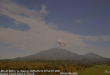 Gunung Raung Erupsi! Kolom Abu Capai 1.500 Meter, Warga Diminta Waspada