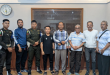 Oknum Polisi Militer Datangi Pamekasan, Minta Maaf atas Kekerasan Terhadap MO Madura United