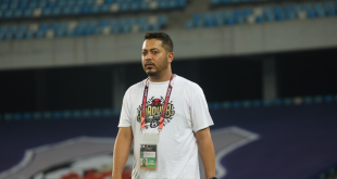 Madura United FC Ungkap Fakta di Balik Kepergian Andi Irfan