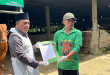 Jelang Idul Adha, Wabup Pamekasan Tinjau Kandang Rahayu Farm di Proppo