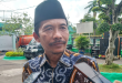 Pemkab Pamekasan Pastikan Tak Salurkan Hewan Kurban Idul Adha 1446 H