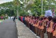Kadisdikbud Pamekasan Sebut Orang Tua Punya Peran Penting bagi Pendidikan Anak