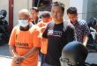 Gencar Berantas Peredaran Narkoba, Tiga Tersangka Diamankan Satreskoba Pamekasan