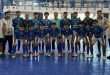 Kalah di Semifinal, Futsal Pamekasan Siap Bangkit Rebut Perunggu