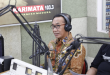 Program 100 Hari Pemkab Pamekasan Capai 70 Persen, Penataan PKL Jadi Sorotan Utama