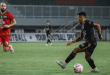 Madura United Resmi Rekrut Ahmad Nufiandani untuk Musim 2025/2026