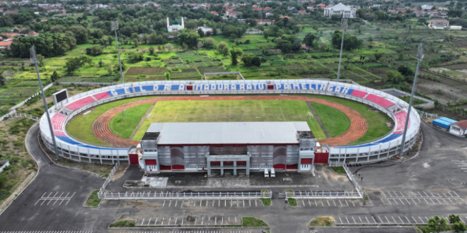 Catat Tanggalnya! Madura United Hadapi Musim Panjang Liga Super 2025/2026