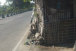 Kesepakatan Tercapai, Bangunan Liar di Jalan Raya Trunojoyo Gang 9, Pamekasan Akan Dibongkar