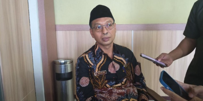 Dinkes Pamekasan Cabut Izin Praktik Perawat Z karena Dugaan Malpraktik Sunat