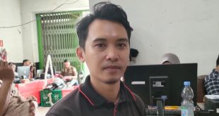 JNT Dampingi Kurir Korban Penganiayaan, Pastikan Perlindungan dan Santunan