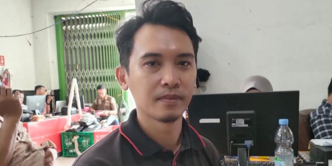 JNT Dampingi Kurir Korban Penganiayaan, Pastikan Perlindungan dan Santunan