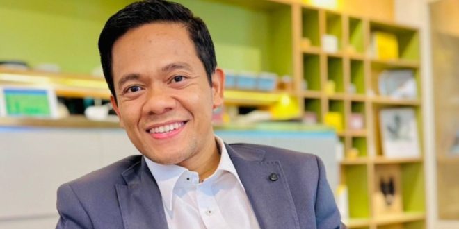 Fotografer Nakal, Awas Ancaman 5 Tahun Penjara atau Rp 5 Miliar