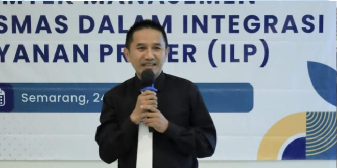 Usai Kasus Malpraktek Sunat, Praktisi Tegaskan Semua Harus Lewat Dokter dan SOP!