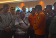 Enam Jenazah Korban KMP Tunu Pratama Jaya Diserahkan ke Keluarga