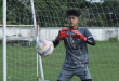 Kiper Anyar Madura United Masuk Skuad Timnas U-17 untuk TC di Bali