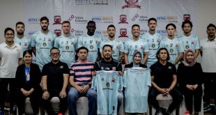 Madura United FC Gandeng Rumah Sakit Mitra Keluarga di Super League 2025 /2026