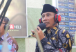 Ketika Jalan Desa Diperbaiki Gotong Royong, Jembatan ke Rumah Bupati Disulap Pakai APBD