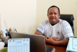 Kopdes Merah Putih Ditargetkan Beroperasi Oktober 2025, Modal Awal Masih Minim
