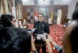 Pemkab Pamekasan Siapkan Program “Tidak Ada Rumah Tanpa Penghasilan”