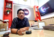 Pencurian di Kampus UIN Madura Dilaporkan, Polisi: Masih Proses Lidik