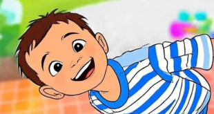 Sunat Bukan Oleh Perawat, Bocah Alami Luka Serius