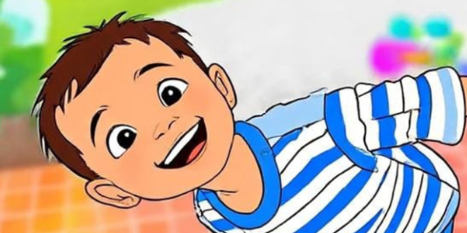 Sunat Bukan Oleh Perawat, Bocah Alami Luka Serius