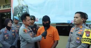 Terungkap! Pelaku Tabrak Lari Pesepeda di Suramadu Berhasil Diringkus  Polisi