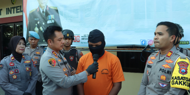 Terungkap! Pelaku Tabrak Lari Pesepeda di Suramadu Berhasil Diringkus  Polisi