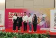 Indosat Kembangkan UMKM Perempuan di Pamekasan Lewat Program SheHacks Innovate 2025