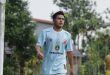 Resmi: Novan Setya Sasongko Kembali Perkuat Madura United Musim Ini