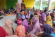 Sejumlah Warga Pamekasan Keluhkan Tak Lagi Terima PKH 2025, Ini Penjelasan Koordinator Wilayah Jatim