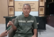 Pedagang Pasar Waru Direlokasi, Pedagang Bahu Jalan Pindah ke Kios Resmi