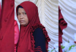 Hilang Tengah Malam, Nenek Khotijah di Pasean Belum Juga Ditemukan