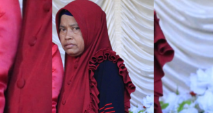 Hilang Tengah Malam, Nenek Khotijah di Pasean Belum Juga Ditemukan