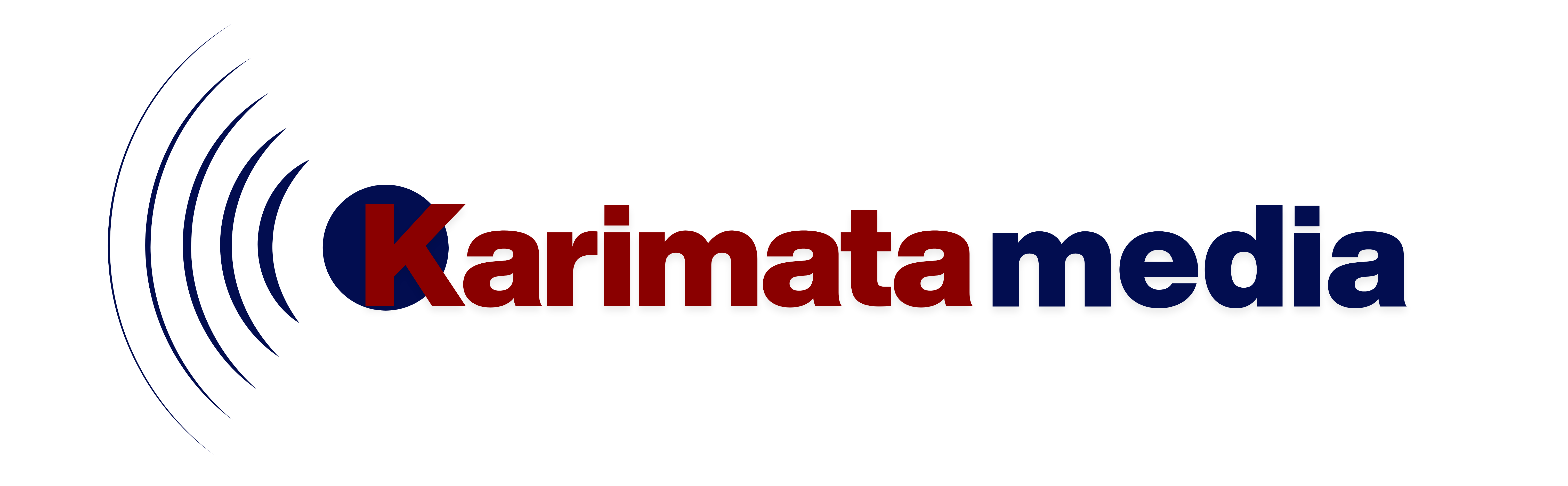 Radio Karimata