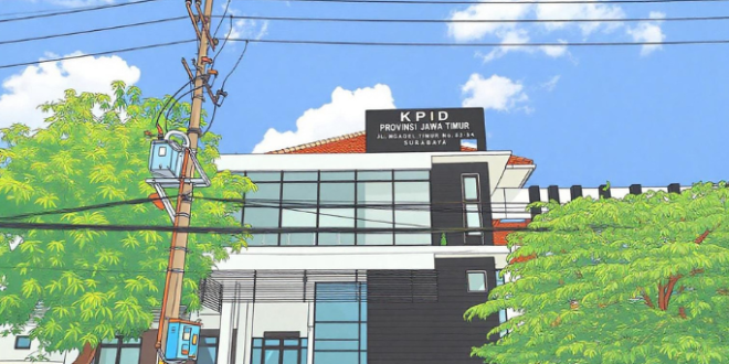 KPID Jatim Soroti Tayangan Trans7 yang Dinilai Menyesatkan Citra Pesantren