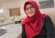 Tingkat Kepesertaan Rendah, BPJS Ketenagakerjaan Desak Dapur MBG Pamekasan Tertib Jaminan Sosial