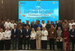 Beri Apresiasi Pelanggan Prioritas di Madura, PLN UP3 Madura Gelar Priority Customer Gathering