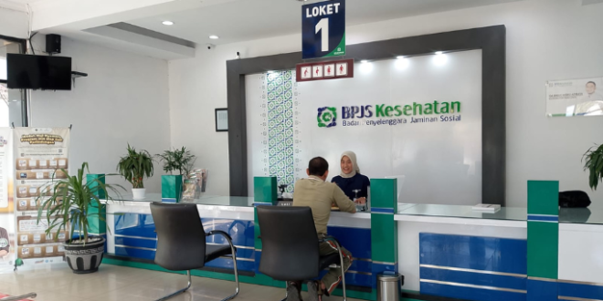 Validasi Data dan Pelunasan Jadi Kunci Pemulihan UHC Pamekasan