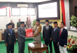 Dua Raperda Strategis Dibahas dalam Paripurna DPRD Pamekasan