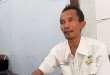 Dana PKH Dipakai Judi Online, 47 KPM di Pamekasan Dihapus Kemensos