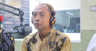Dinkes Pamekasan Cabut Izin Praktik Bidan, Diduga Lakukan Layanan Tak Sesuai Standar