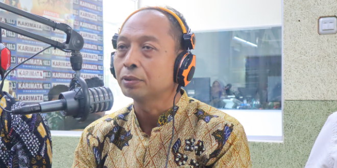 Dinkes Pamekasan Cabut Izin Praktik Bidan, Diduga Lakukan Layanan Tak Sesuai Standar