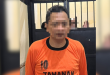 Polres Pamekasan Ungkap Penipuan Bermodus Rekrutmen Anggota Polri