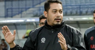 Madura United Siap Lakukan Pembenahan, Kritik Suporter Jadi Pemicu Evaluasi