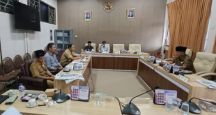 Sengketa Lahan SDN Tamberu 2, Siswa Terpaksa Belajar di Dekat TPA