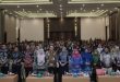 BGN Evaluasi Program Makanan Bergizi Gratis di Pamekasan