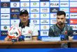Madura United Bidik Kemenangan Perdana di Kandang Saat Hadapi Persija Jakarta