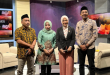 KPID Jatim Soroti Tayangan Trans7 yang Dinilai Menyesatkan Citra Pesantren