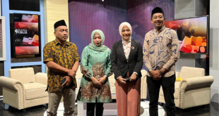 KPID Jatim Soroti Tayangan Trans7 yang Dinilai Menyesatkan Citra Pesantren